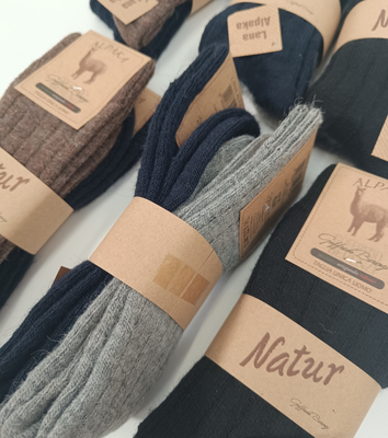 CALZINO UOMO CORTO 9002 Tellini S.R.L. Velkoobchodní oblečení